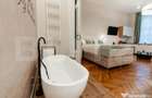 Apartament Lux ultracentral - 4