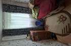 Apartament cu 3 camere în Micro 14 - 8