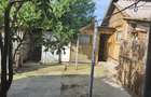 Casă cu 6 camere cu Teren 934 Mp în Central - 10
