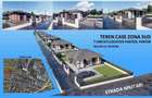 Vand teren INTRAVILAN, 3712mp., str. Militari (Zona Laminorului) - 6