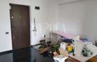 Apartament cu 3 camere semidecomandat în Plopilor - 6