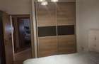 Apartament 3 camere, Grigorescu, Cluj-Napoca - 8