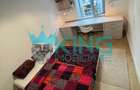 Apartament cu 2 camere semidecomandat în Ultracentral - 8