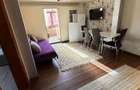 Inchiriez apartament cu 3 camere - 4