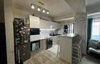 Apartament cu 3 camere semidecomandat în Berceni - 5