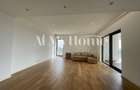 Apartament cu 4 camere decomandat în Herăstrău - 6