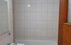 Apartament cu 2 camere decomandat în 1 Decembrie 1918 - 5