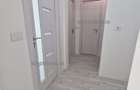 Grand Arena 2 Camere Renovat - 3