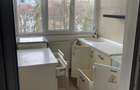 Apartament cu 2 camere nedecomandat în Centrul Istoric - 4