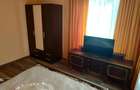 Apartament cu 2 camere de inchiriat zona Aviatiei - 2