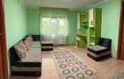 Apartament cu 3 camere decomandat în Gară - 3