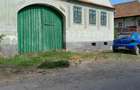 Casa de vanzare in satul Chesler - 3