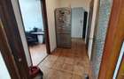 Apartament 2 camere vitan proprietar fara agentie - 10