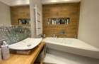 Apartament cu 3 camere decomandat în Tomis Plus - 7
