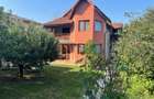 Casă individuală cu 5 camere cu Teren 804 Mp în Bucium - 7