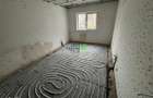 Apartament 3 camere, decomandat, Nicolina 1, etaj.2 - 7