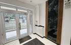 Penthouse elegant 109,5 mp, bloc Boutique, 28 mp terasa, Sg Ilie Petre - 13