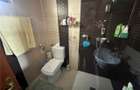 Casa de vanzare in zona Bucurestii Noi Parc Bazilescu - 13