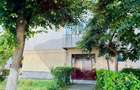 Garsonieră decomandată în Aurel Vlaicu - 11