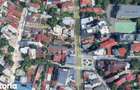 Teren 511 mp, pentru dezvoltare imobiliara, str Despot Voda nr 10 - 7