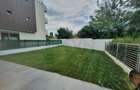 Apartament cu 2 camere decomandat în Băneasa - 6