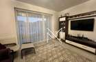 Apartament cu 3 camere decomandat în Tractorul - 5