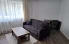 Apartament 2 camere decomandat, 52mp, renovat, Manastur Ion Mester - 6