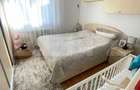 Apartament 51 mp, etaj 3 - Gherla - 3