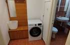 Proprietar inchiriez apartament 3 camere - 3