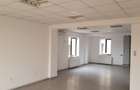 Vand spatiu comercial P+1E (160mp.) - 6