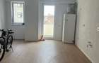 Apartament nou,doua camere - 2