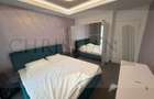 Exigent Plaza Residence Faza 2- Apartament 2 camere MOBILAT - 1