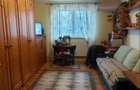Garsonieră nedecomandată în Aradului - 1