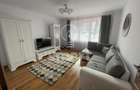 Apartament modern 2 camere decomandate Gheorgheni - 1