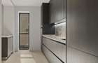 Apartament cu 4 camere decomandat în Aviatorilor - 5