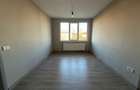 Apartament 2 camere Oradea zona centrala, langa Spitalul Judetean - 5