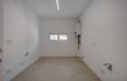 Apartament cu 3 camere decomandat în Unirii - 18