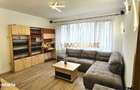 3 Camere de inchiriat | Grivita | Metrou | Boiler | Pet-Friendly | Dis - 3