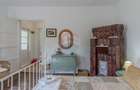 Hotel/Pensiune, de 25.71430015564 mp, în Bran - 49