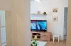 Apartament cu 2 camere decomandat în Morarilor - 1