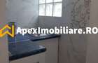 Garsoniera de inchiriat Colentina București ApexImobiliare.ro - 4