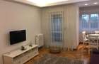 Apartament cu 2 camere decomandat în Unirii - 3
