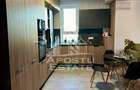 Apartament cu 2 camere semidecomandat în Dumbrăvița - 5