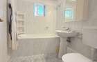 Apartament cu 2 camere decomandat în Aviației - 12