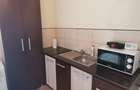 Apartament cu 3 camere în Poiana Brașov - 9