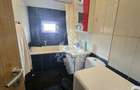 Apartament cu 3 camere semidecomandat în Aradului - 5