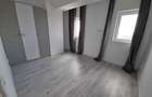 Apartament cu 3 camere în Tătărași - 3 Apartament cu 3 camere în Tătărași - 3