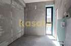 Duplex cu 4 camere cu Canalizare în Sisești - 14