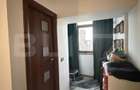 Apartament 3 camere, 87,56 mp utili, zona Calea Severinului - 13