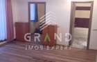 Apartament cu 2 camere decomandat în Iris - 4